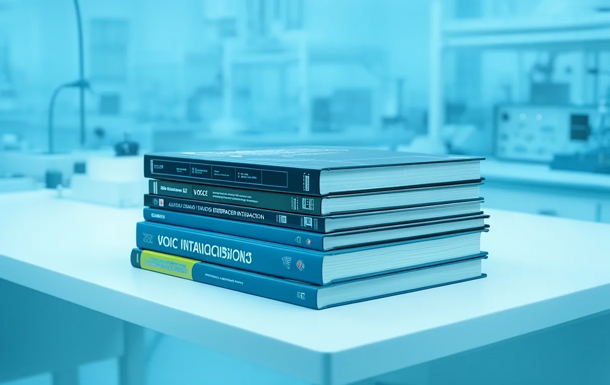 Documentation and Standards