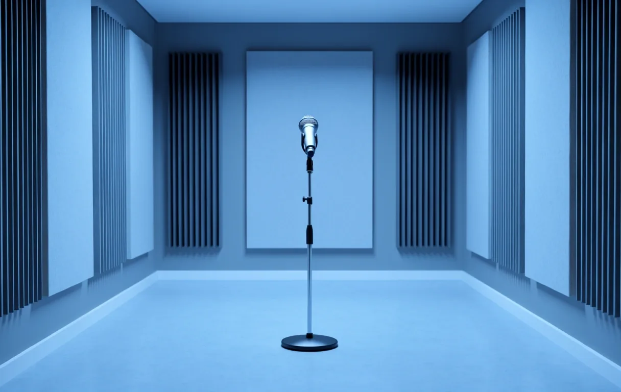 Laboratory Hardware